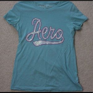 Aeropostale T-shirt